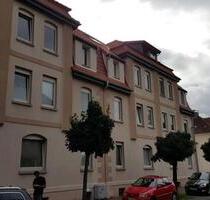 Charmante, helle Dachgeschoss Wohnung von 1995 - Privatverkauf - Lehrte