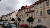 Foto - Etagenwohnung zum Kaufen in Lehrte
