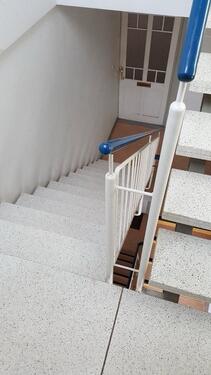 Foto - Etagenwohnung in Lehrte zum Kaufen