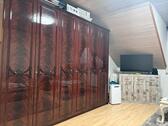 Foto - Etagenwohnung zur Miete in Putzbrunn