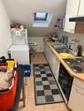 Foto - Etagenwohnung in Putzbrunn