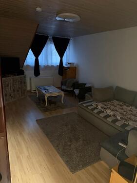 Foto - Etagenwohnung in Putzbrunn zur Miete