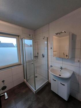 Foto - Etagenwohnung zur Miete in Rheda-Wiedenbrück