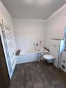 Foto - Etagenwohnung in Rheda-Wiedenbrück