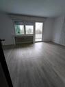 Foto - Etagenwohnung in Rheda-Wiedenbrück zur Miete