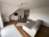 Foto - 1,5-Zimmer Apartment, möbliert, Innenstadtlage, Gummersbach