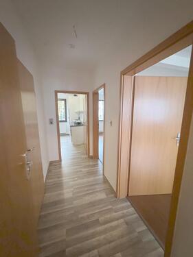 Foto - Etagenwohnung in Bremen