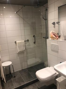 Foto - Etagenwohnung zur Miete in Mannheim