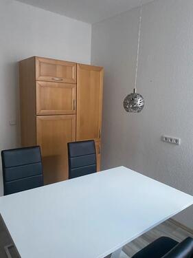 Foto - Etagenwohnung in Solingen