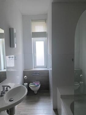 Foto - Etagenwohnung in Solingen zur Miete