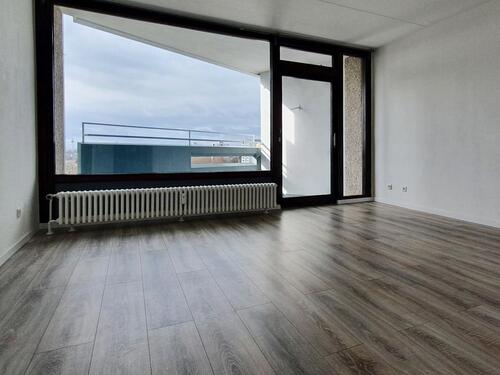 Foto - Schöne 2-Zimmer-Wohnung im Zentrum von Mannheim Vogelstang