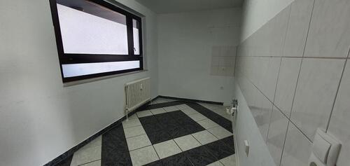 Foto - Etagenwohnung in Mannheim