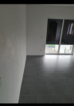 Foto - Etagenwohnung zur Miete in Stadtallendorf