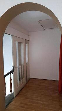 Foto - 3 Raum Wohnung in Köthen (Anhalt), bitte nur telefonisch melden