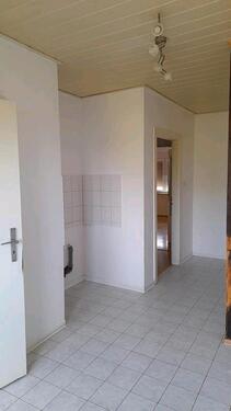 Foto - 3 Zimmer Etagenwohnung zur Miete in Köthen (Anhalt)