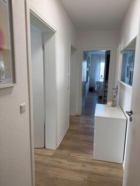 Foto - 3-Zimmerwohnung, 38126 Braunschschweig