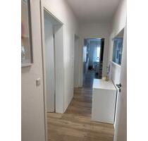 3-Zimmerwohnung, 38126 Braunschschweig - Braunschweig Broitzem