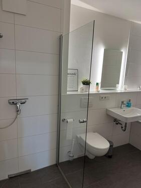 Foto - Etagenwohnung in Braunschweig zur Miete