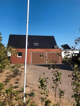 Foto - Einfamilienhaus in Kirchgellersen zum Kaufen