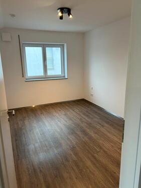 Foto - 2 Zimmer Etagenwohnung in Bergrheinfeld