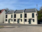 Foto - NEUBAU zur Miete: Reihenendhaus in WächtersbachStadt