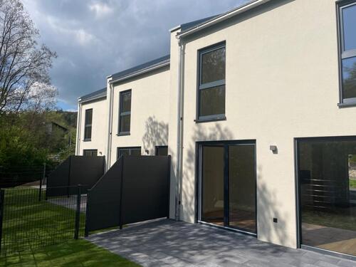 Foto - 5 Zimmer Einfamilienhaus zur Miete in Wächtersbach