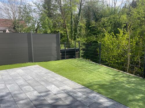 Foto - 5 Zimmer Einfamilienhaus in Wächtersbach