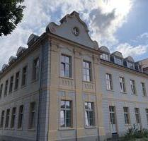 Schloss Fürstenberg Sports & Country Club® I Garden Suite I 1-Zimmer I EG I EBK I Erstbezug - Fürstenberg/Havel