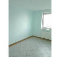 3ZKB - Schöne helle Wohnung in Speicher - ruhig und zentral