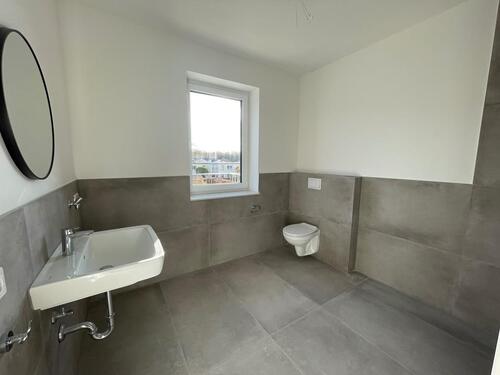 Foto - 2 Zimmer Etagenwohnung zur Miete in Lippstadt