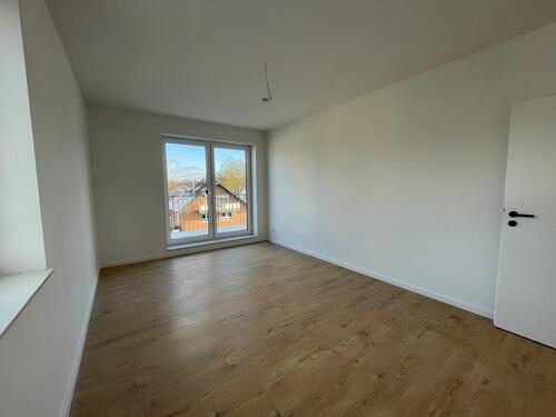 Foto - 2 Zimmer Etagenwohnung in Lippstadt