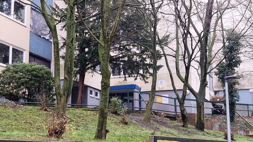 Foto - Kleine Bürofläche im Herzen der Grohner Düne