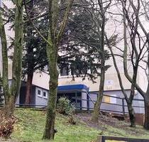 Kleine Bürofläche im Herzen der Grohner Düne - Bremen Burglesum