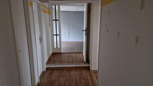 Foto - andere in Bremen