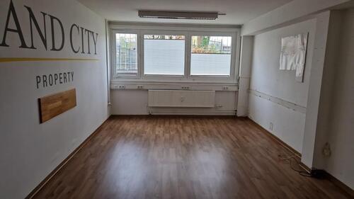 Foto - andere in Bremen zur Miete