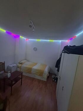 Foto - Wohngemeinschaft - 630,00&nbsp;EUR Kaltmiete, ca.&nbsp; 25,00&nbsp;m&sup2;