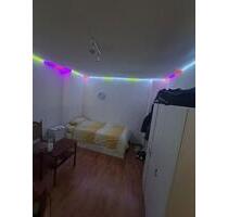 Wohngemeinschaft - 630,00&nbsp;EUR Kaltmiete, ca.&nbsp; 25,00&nbsp;m&sup2; in Bergheim (PLZ: 50127) Ahe