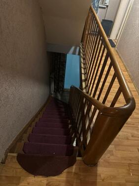 Foto - 1 Zimmer Etagenwohnung zur Miete in Bergheim