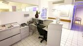 Foto - Physiotherapiepraxis in Bad Füssing für den erfolgreichen Einstieg in die Selbstständigkeit