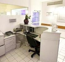 Physiotherapiepraxis in Bad Füssing für den erfolgreichen Einstieg in die Selbstständigkeit