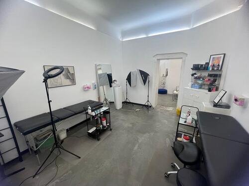 Foto - andere in Berlin