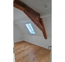 WohnungDachgeschoss - 580,00&nbsp;EUR Kaltmiete, ca.&nbsp; 58,00&nbsp;m&sup2; in Wertingen (PLZ: 86637)