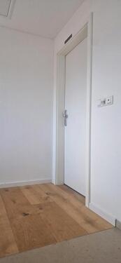 Foto - 1 Zimmer Etagenwohnung zur Miete in Wertingen