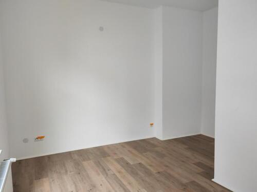 Foto - 1 Zimmer Erdgeschoßwohnung zur Miete in Cuxhaven