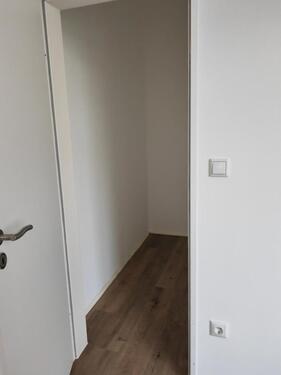 Foto - Erdgeschoßwohnung in Cuxhaven zur Miete