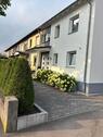 Foto - Gepflegtes Reiheneckhaus mit Garage und schönem Garten