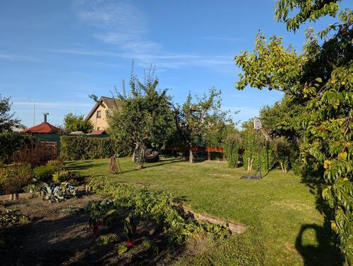 Foto - Kleingarten OT Neusörnewitz - 2.500,00&nbsp;EUR Kaltmiete, ca.&nbsp; 0,00&nbsp;m&sup2;