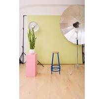 Fotostudio Mitnutzung 1 Platz ideal für Fotograf:innen - Köln Mülheim