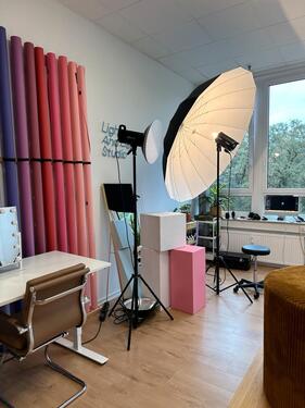 Foto - andere zur Miete in Köln