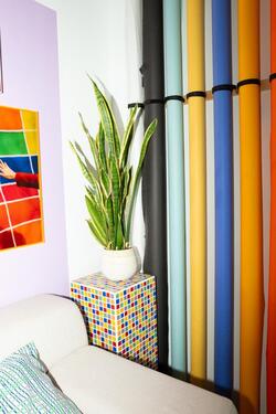 Foto - andere in Köln zur Miete